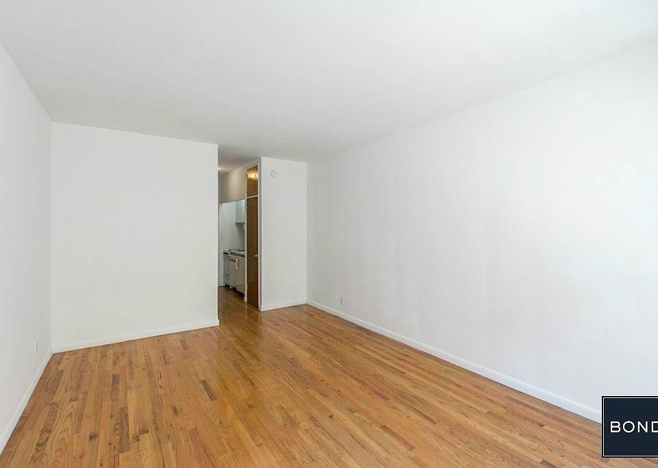 2nd image of 354 E 83rd St APT 4J