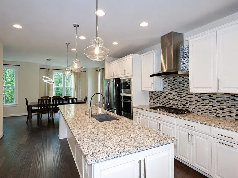 3171 Virginia Bluebell Ct — Photo 18