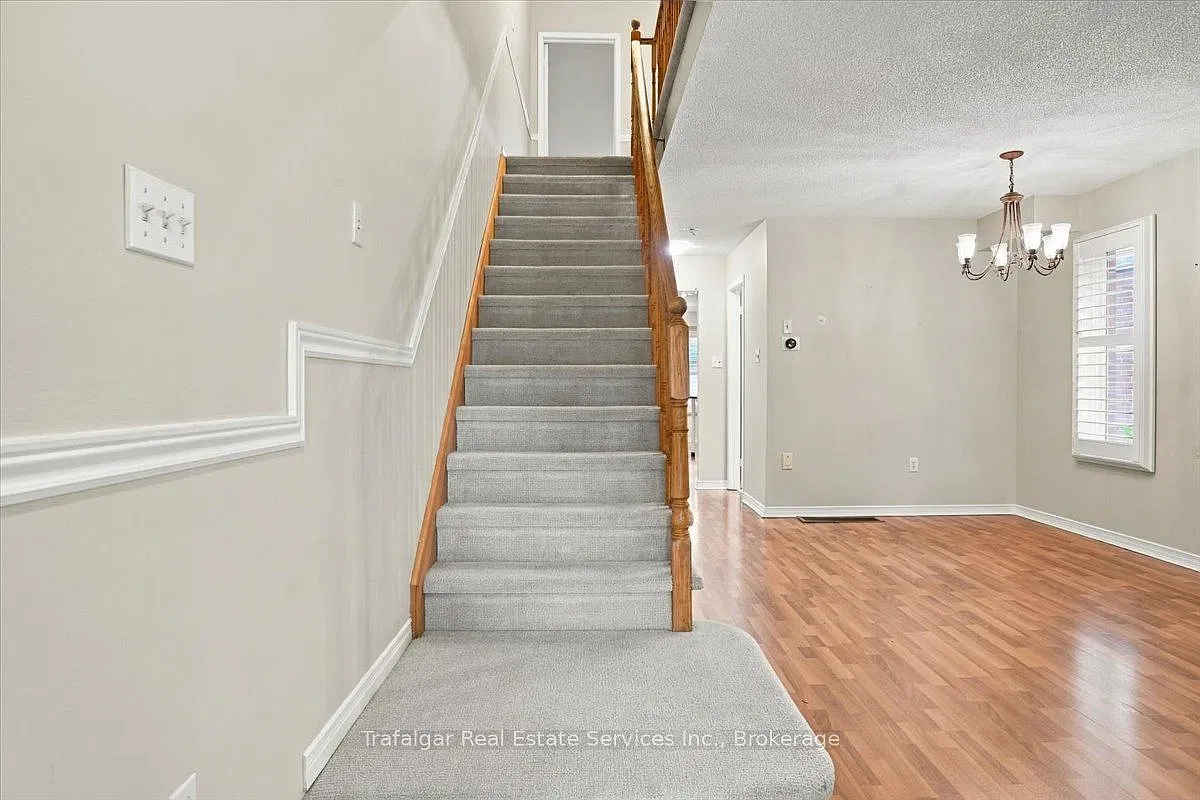 2 bed, $3,150 — Photo 4