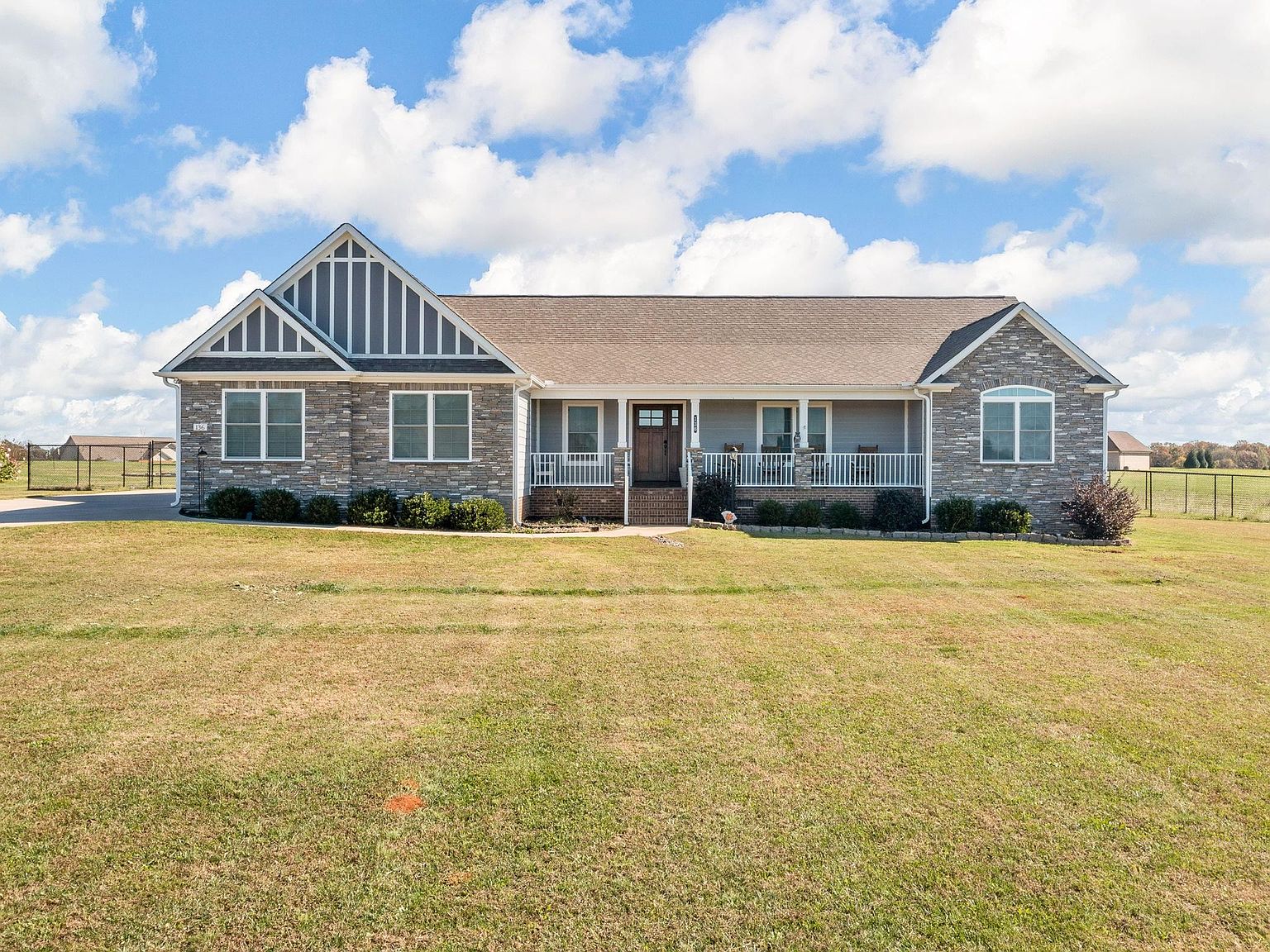 136 N Stallion Dr, Cowpens, SC 29330 Zillow