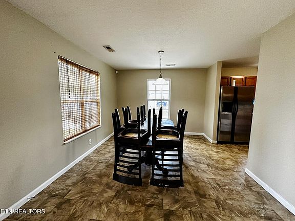 3rd image of 3448 Compton St