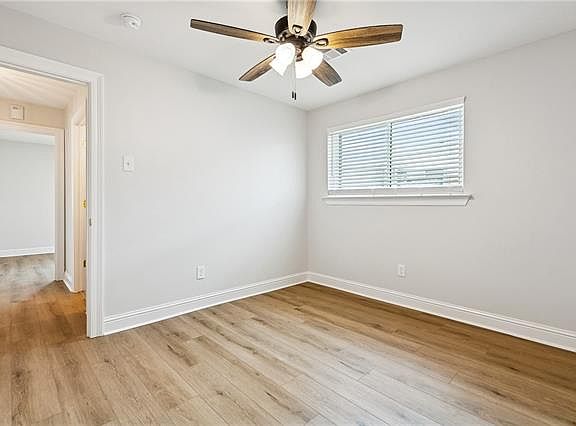 5th image of 433 Greenmount Dr #A