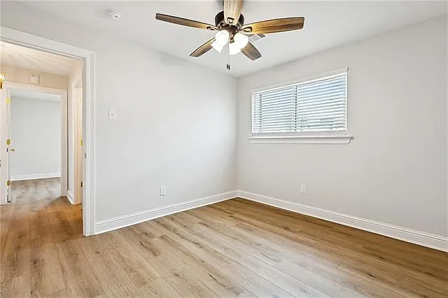433 Greenmount Dr #A — Photo 5