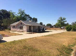 10000 Holland St, Bakersfield, CA 93312