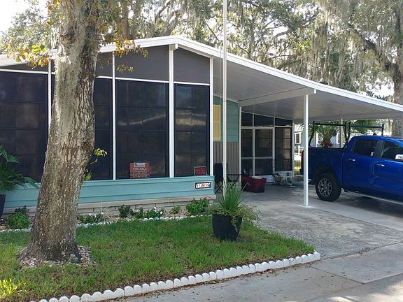 2nd image of 10809 Los Olas Dr