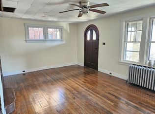 57 Scout Ave, Pittsburgh, PA 15210