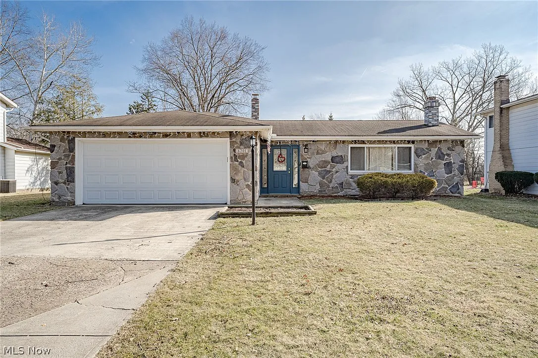 6201 Somerset Dr photo 1