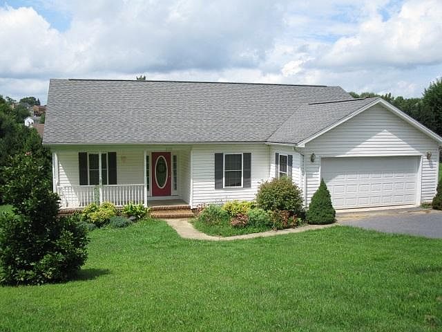 1st image of 3539 Shen Lake Dr