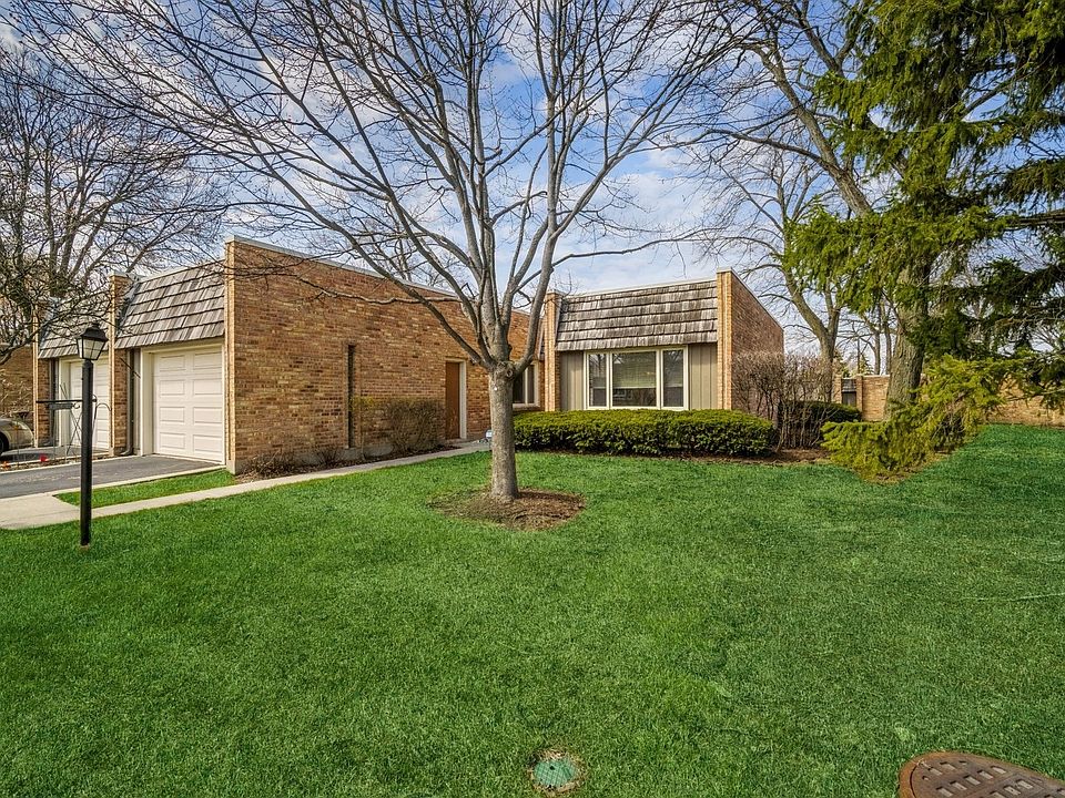 1st image of 2000 Plymouth Ln #0
