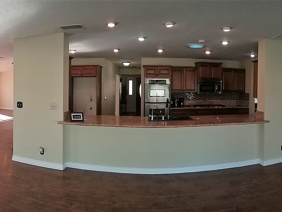 1st image of 7245 Jenkins Ave