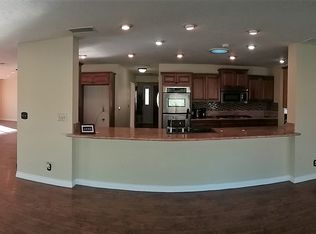 7245 Jenkins Ave, Hesperia, CA 92345