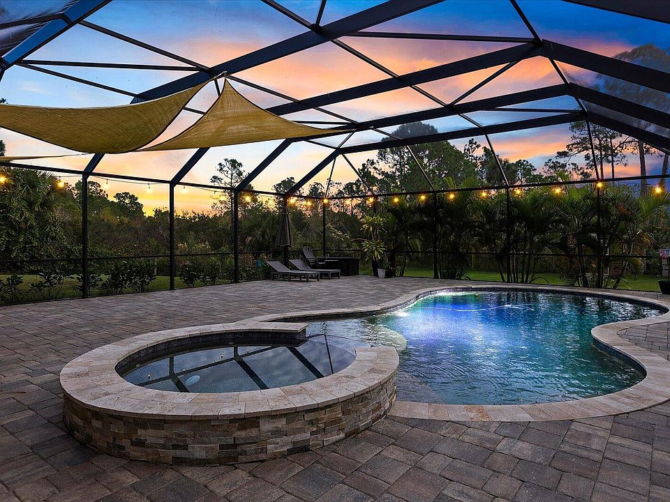 4075 Fawn Lake Blvd, Mims, FL 32754 Zillow