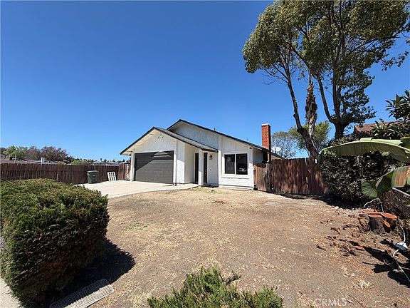 2nd image of 8214 Cacus St
