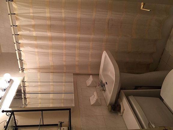 5th image of 115 W 75th St APT 4A