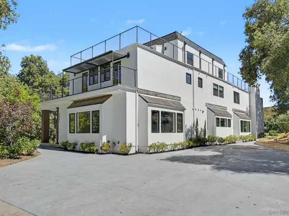 26440 Old Hwy, Descanso, CA 91916