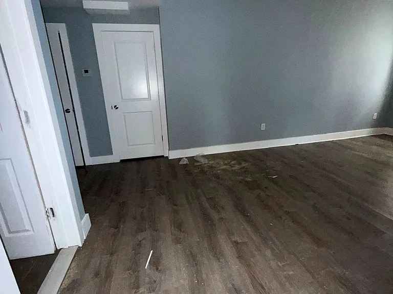 175 Munn Ave #104 — Photo 1