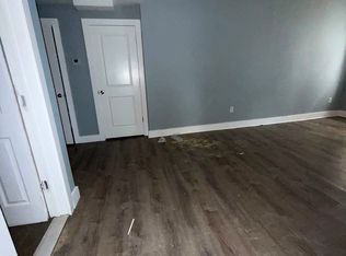 175 Munn Ave #104, Irvington, NJ 07111
