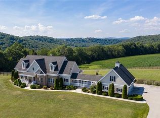 355 Shaff Rd, Rockwood, PA 15557