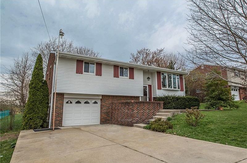 1st image of 11751 Dennis Cir