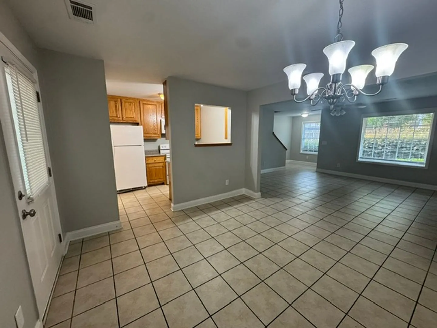 816 N. Greenwood St. — Photo 4