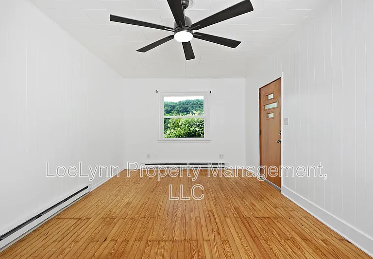 505 B St #2 — Photo 8