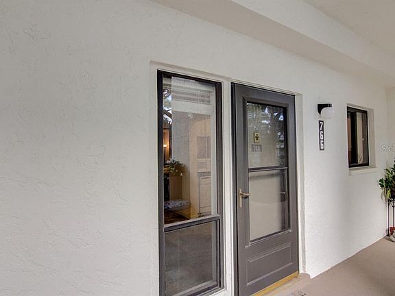 2nd image of 766 Bird Bay Way #102-30