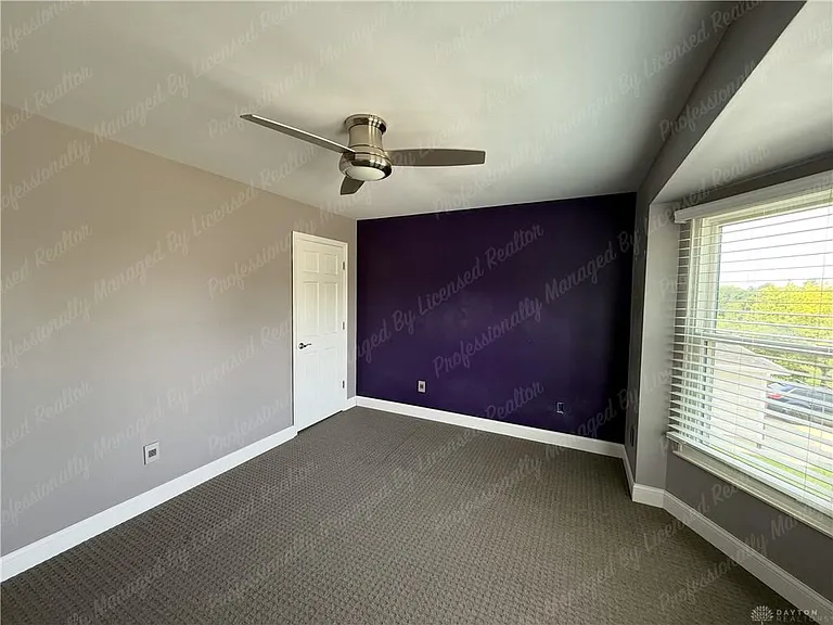 4179 Spruce Wood Dr — Photo 44