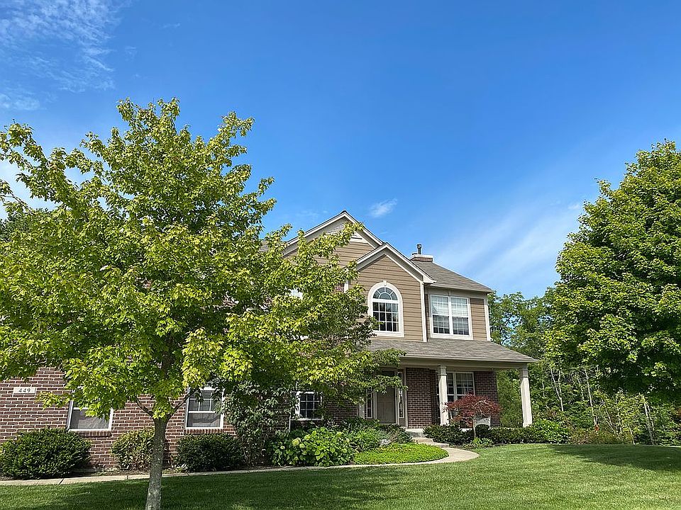 317-531-7880 text/call Krist