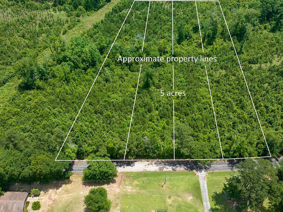 1st image of Sparrow Rd