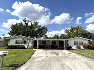 3321 Fuller St, Sarasota, FL 34231