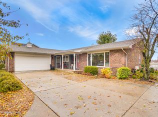 109 Virden St, Momence, IL 60954