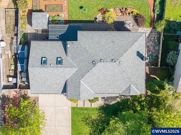 3rd image of 4753 NW Virginia Pl