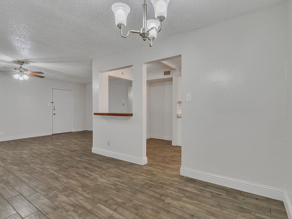 5053 Ridglea Ln APT 911, Fort Worth, TX 76116 | MLS #21186730 | Zillow