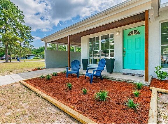 5th image of 10235 N Valle Dr