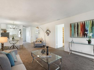 1518 Lago St APT 205, San Mateo, CA, 94403
