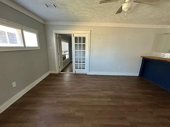 5th image of 1175 Evangeline Rd