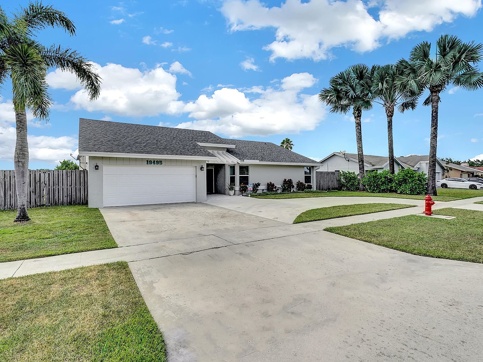 19495 Hampton Dr, Boca Raton, FL 33434 Zillow