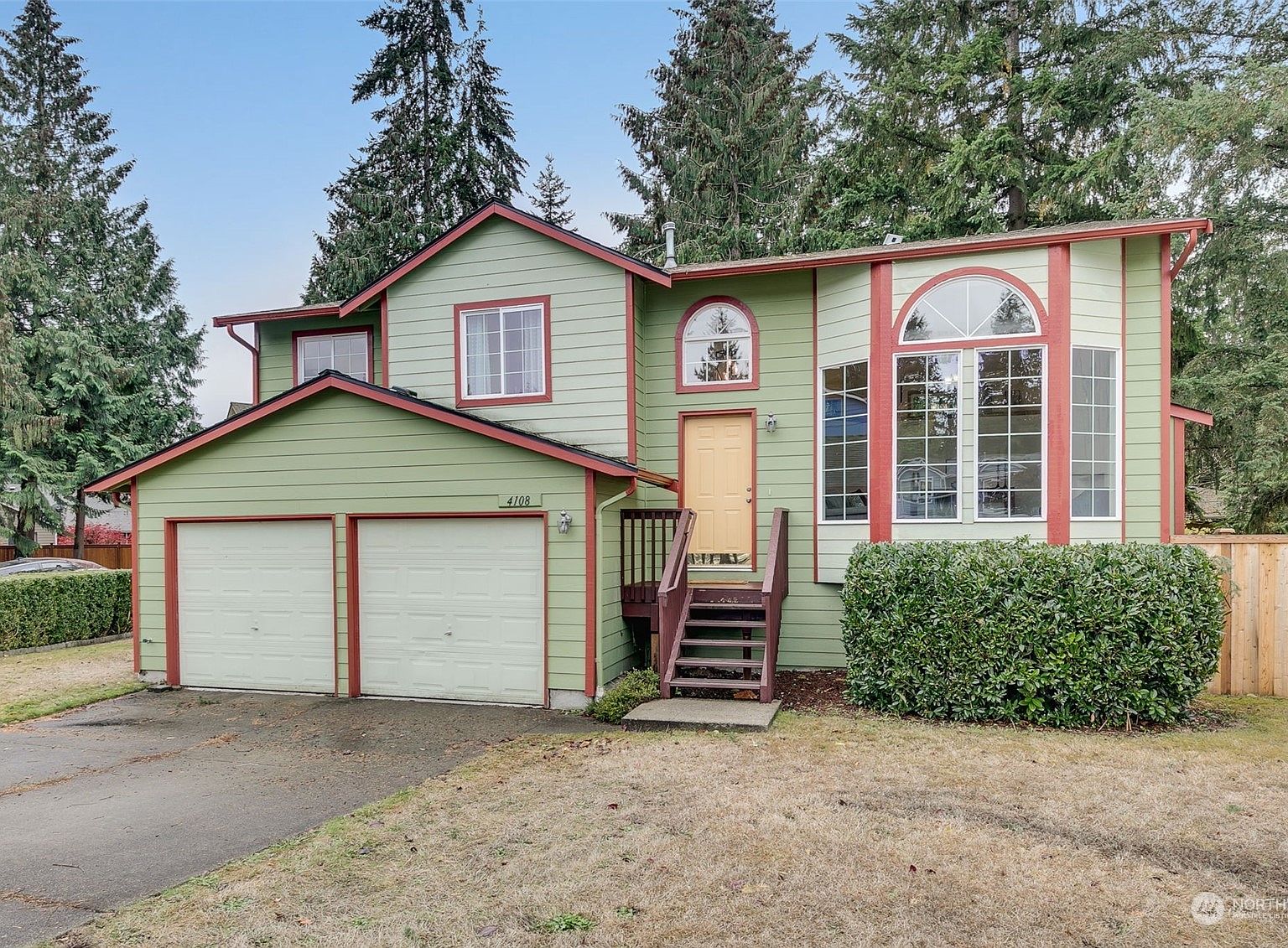 4108 176th Place NE, Arlington, WA 98223 Zillow