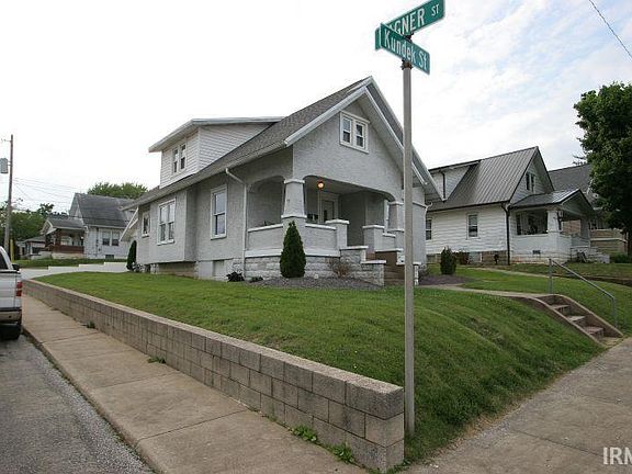4th image of this home