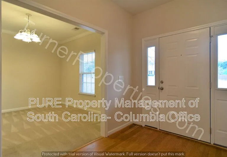 471 S Pickens St — Photo 13