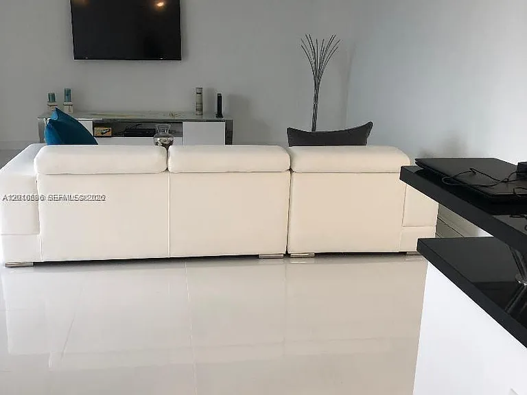 2030 S Ocean Dr #1706 — Photo 22