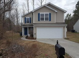 1761 Red Bird Cir, Concord, NC 28025