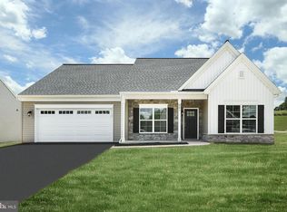 501 Bella May Cir, Lebanon, PA 17046