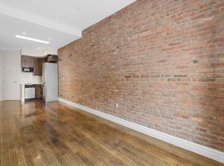 316 W 14th St #20, New York, NY 10014