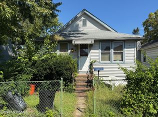 16 Wilson Ave, Keansburg, NJ 07734