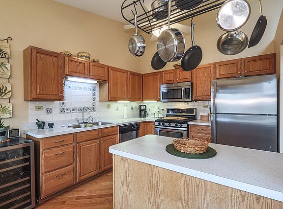 3rd image of 23142 W Judith Ct