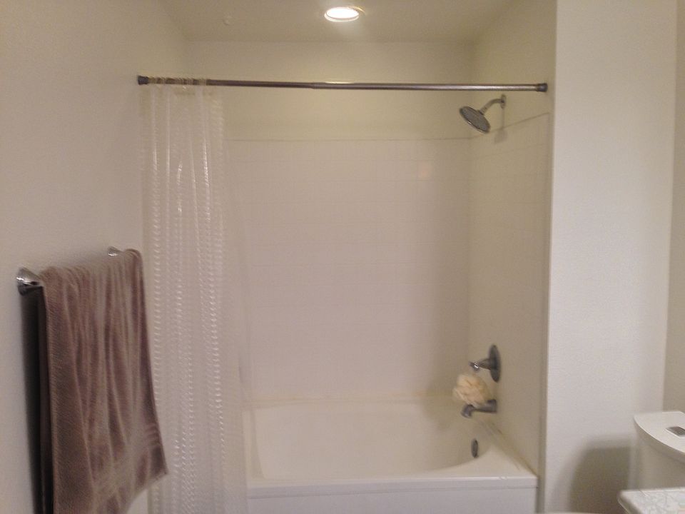 1st image of 22681 Oakgrove Unit 336
