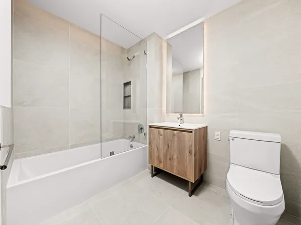 265 Lorimer Street image 5 of 21