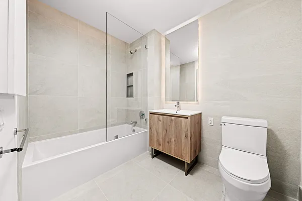 Rented by Nooklyn NYC LLC | media 5