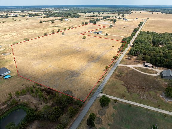 4th image of 635 County Road 44550